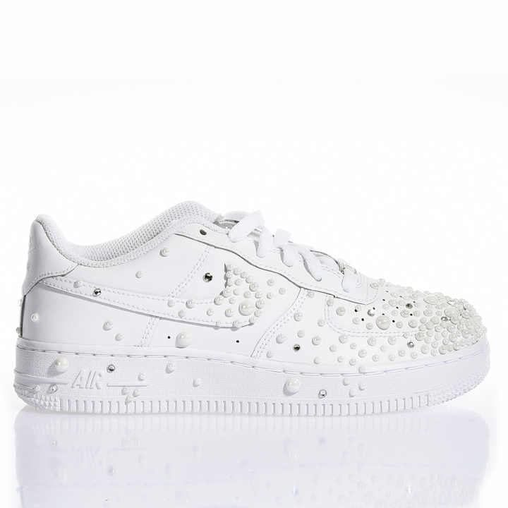 Nike Air Force 1 Glamour