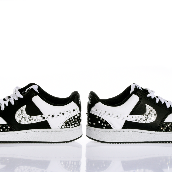 Nike Bling-Bling Black