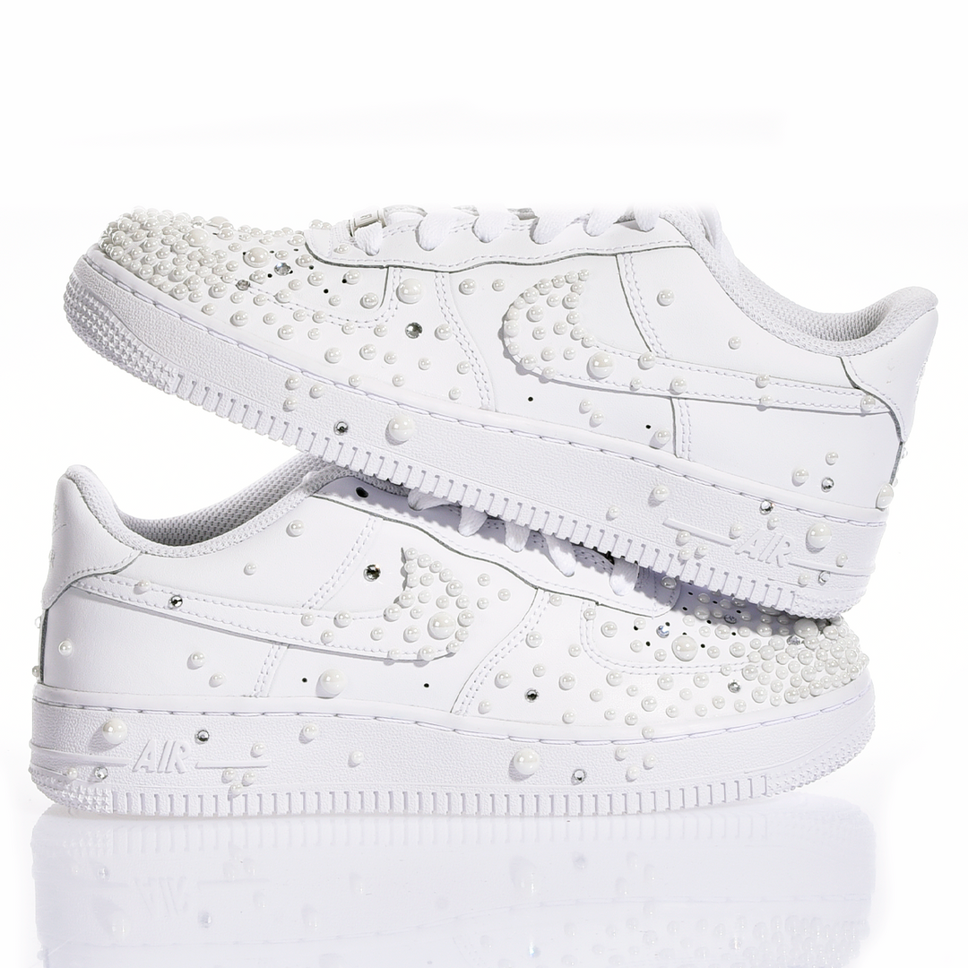 Nike Air Force 1 Glamour