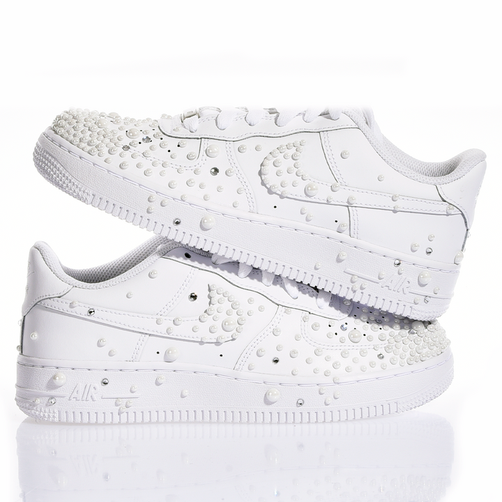 Nike Air Force 1 Glamour