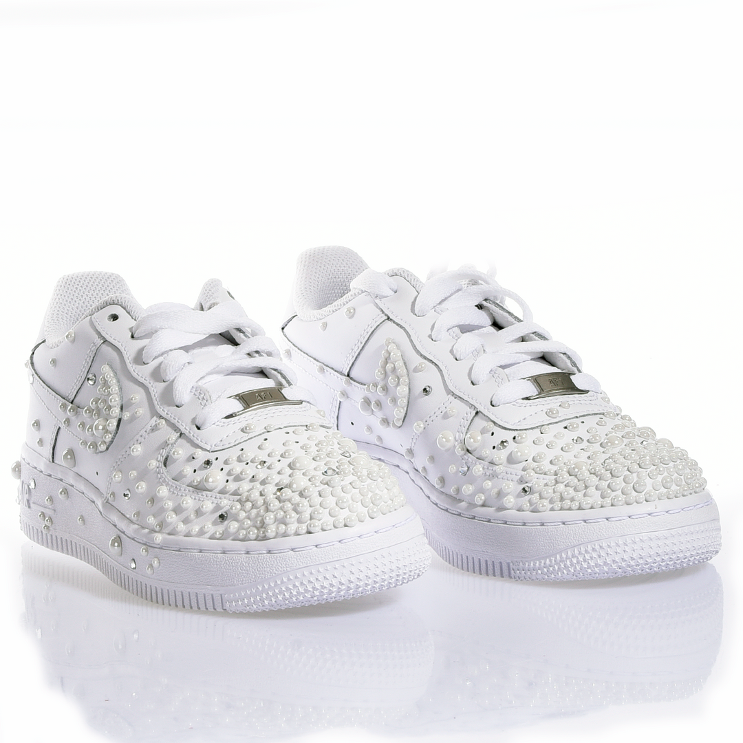 Nike Air Force 1 Glamour