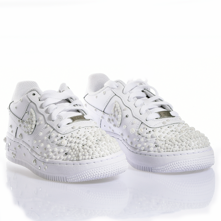 Nike Air Force 1 Glamour