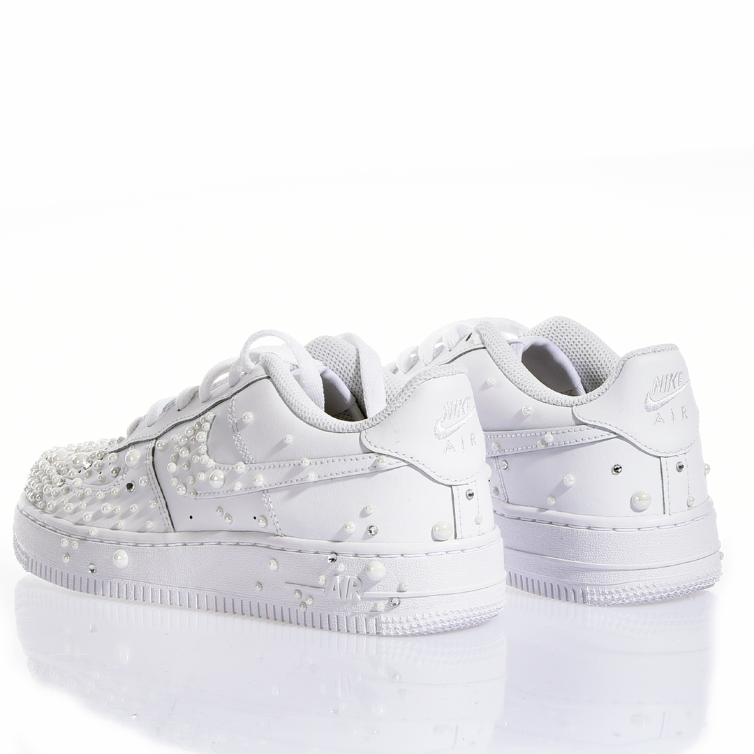 Nike Air Force 1 Glamour