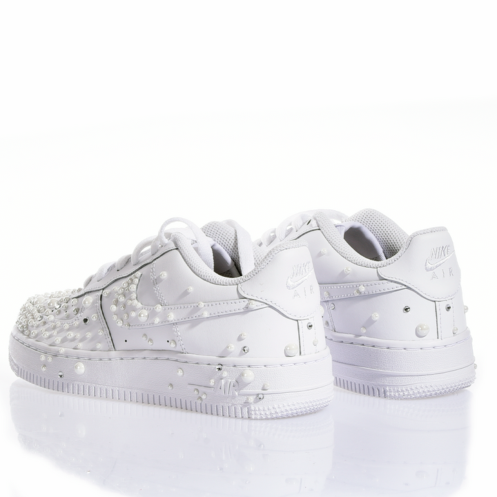 Nike Air Force 1 Glamour