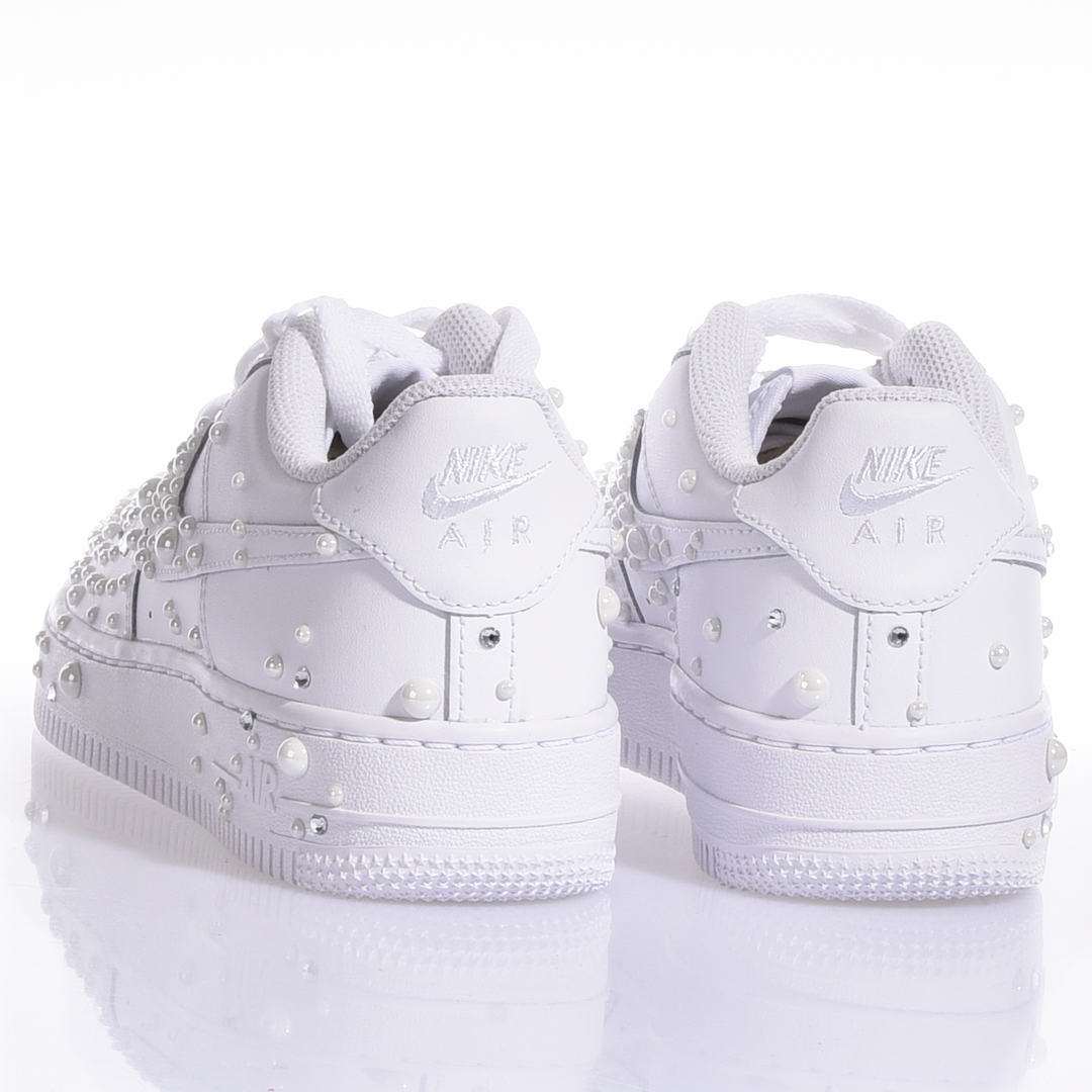 Nike Air Force 1 Glamour