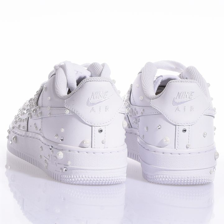 Nike Air Force 1 Glamour