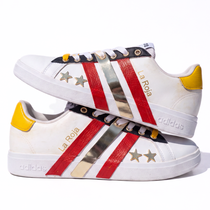 Adidas Campeones