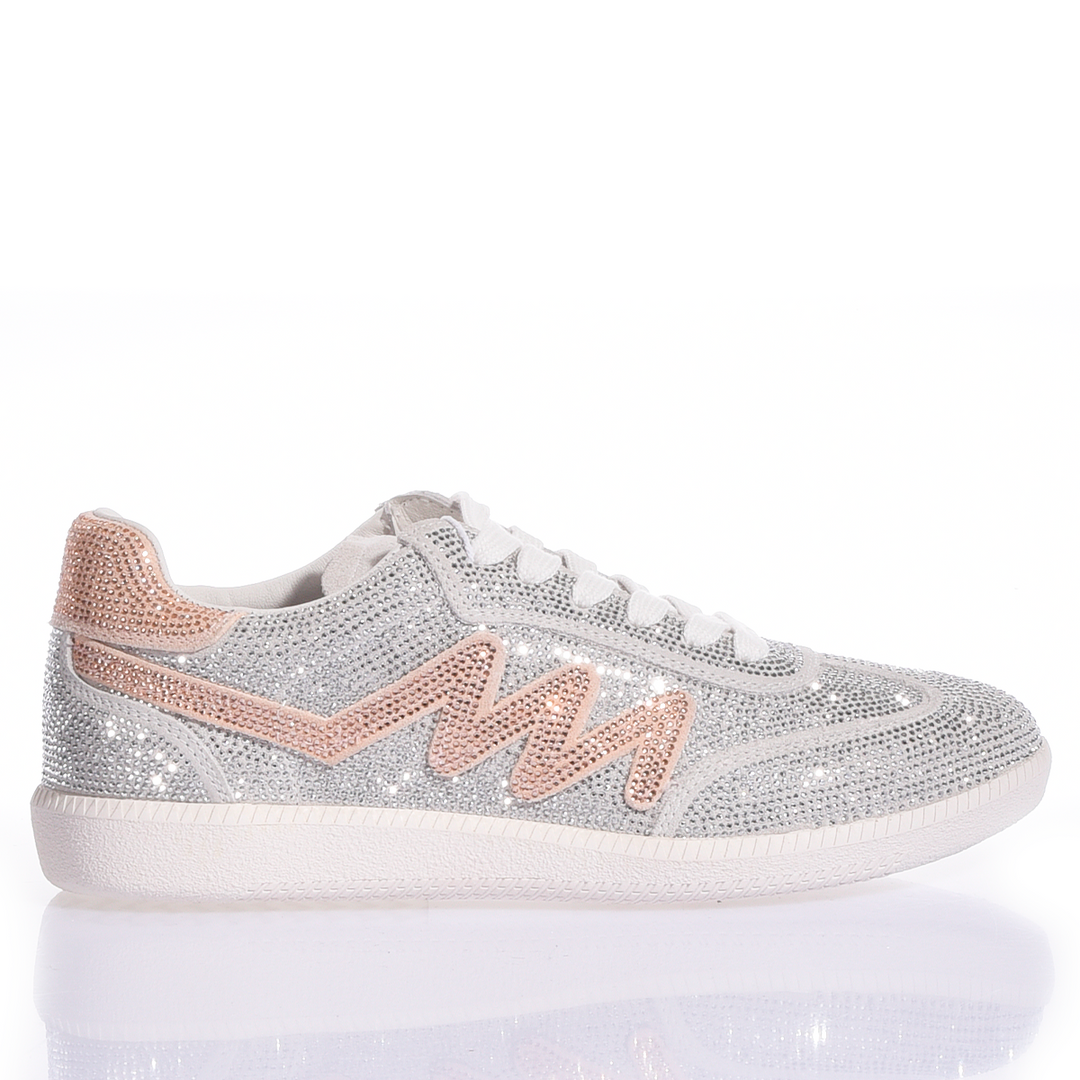 Mimanera Dubai Imperial Rose