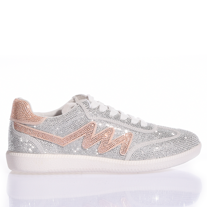 Mimanera Dubai Imperial Rose