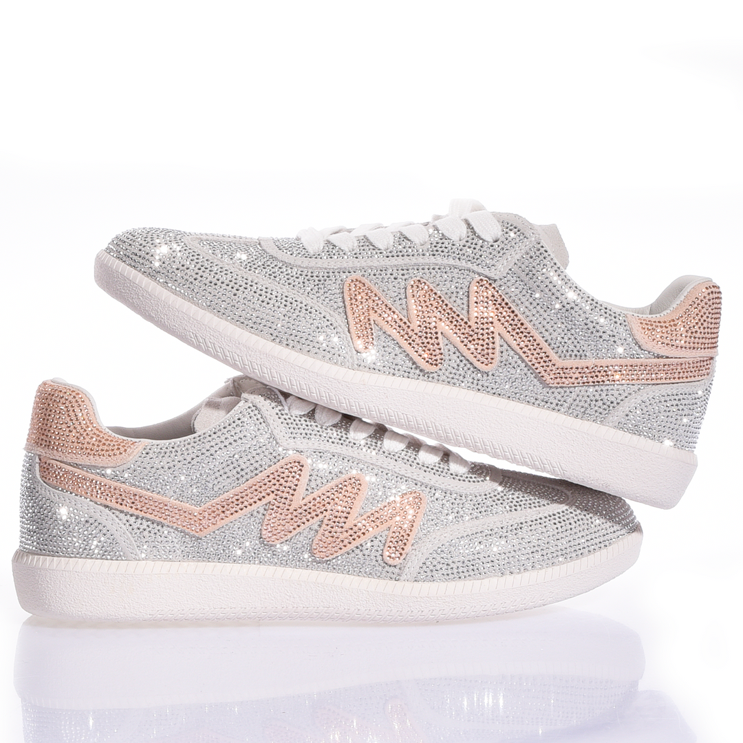 Mimanera Dubai Imperial Rose