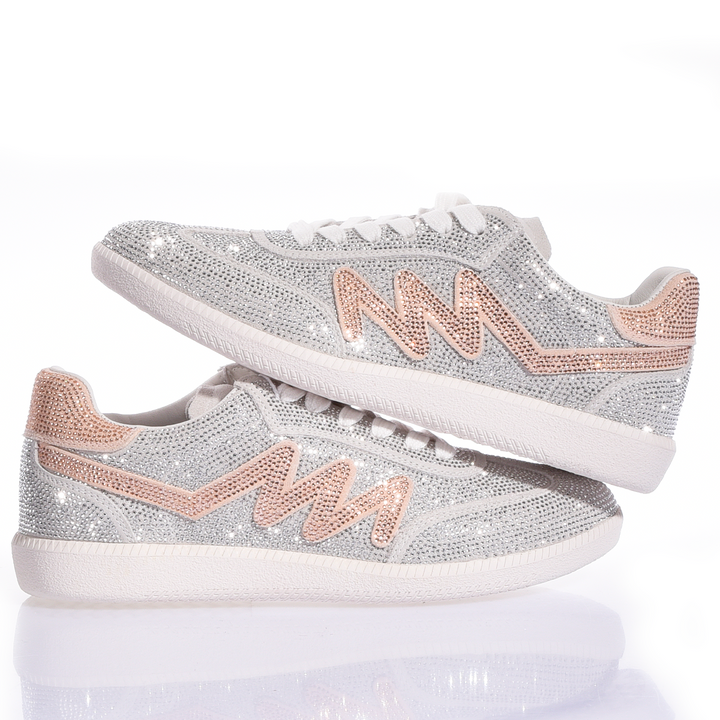 Mimanera Dubai Imperial Rose