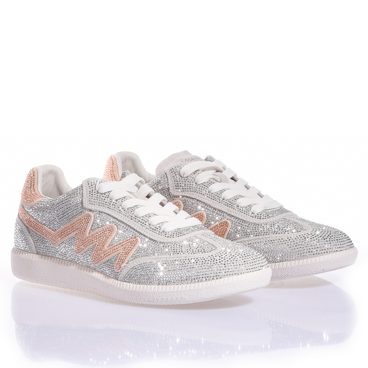 Mimanera Dubai Imperial Rose