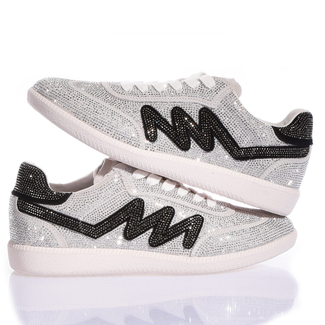 Mimanera Dubai Imperial Black