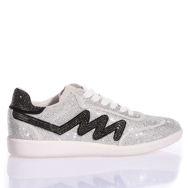 Mimanera Dubai Imperial Black