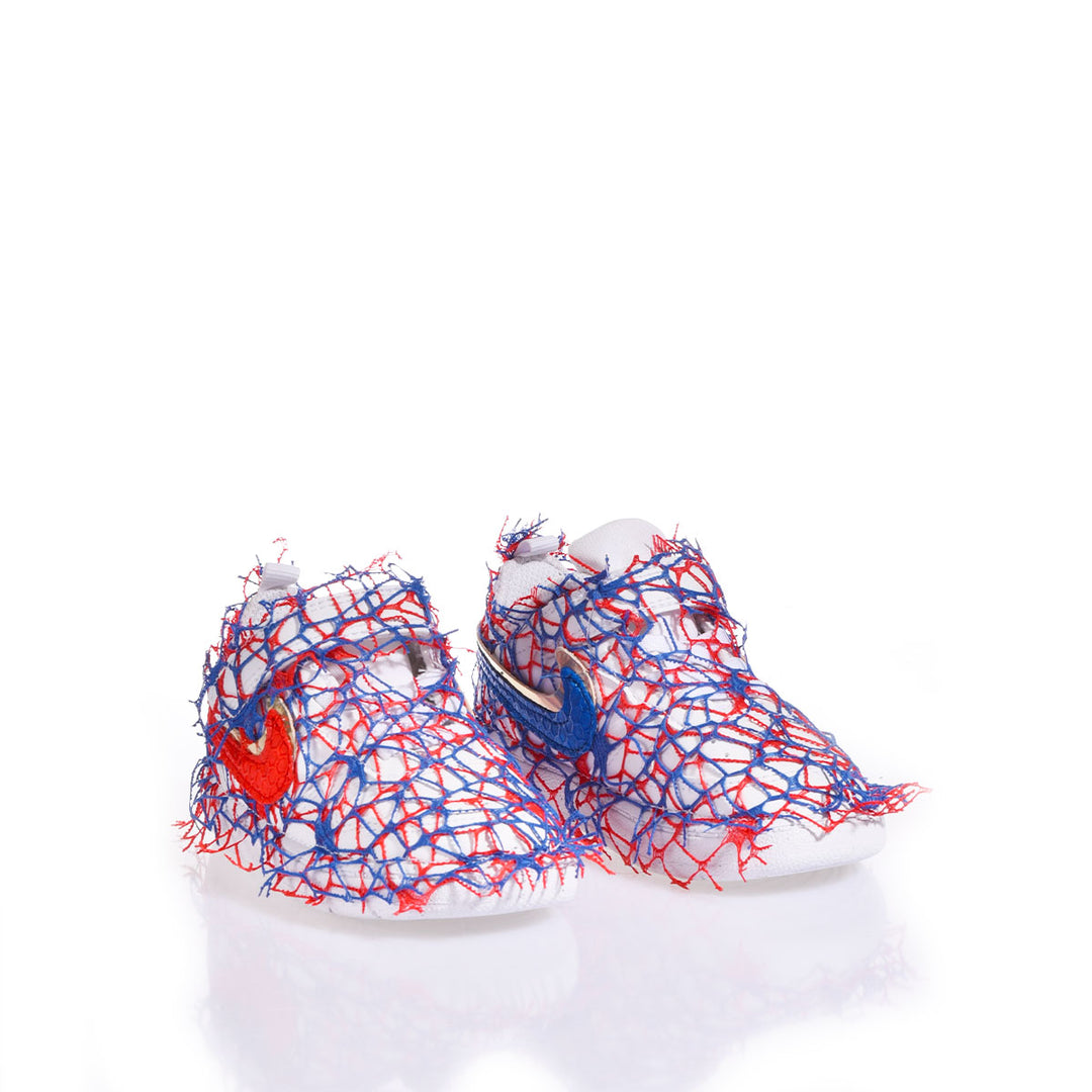 Nike Baby Spider
