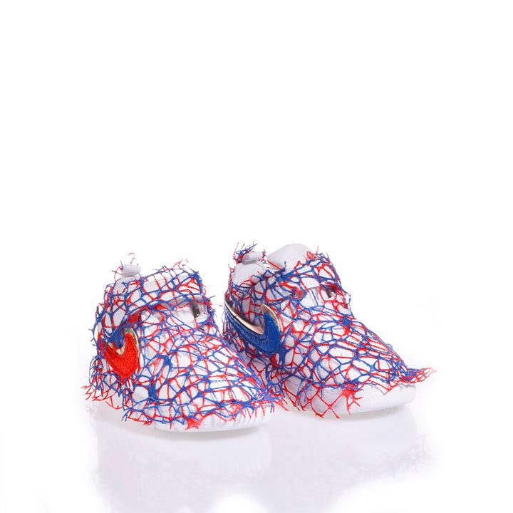 Nike Baby Spider