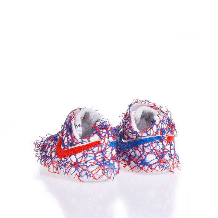 Nike Baby Spider