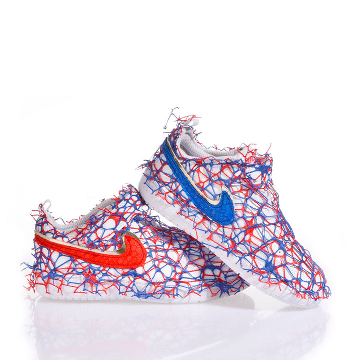 Nike Junior Spider