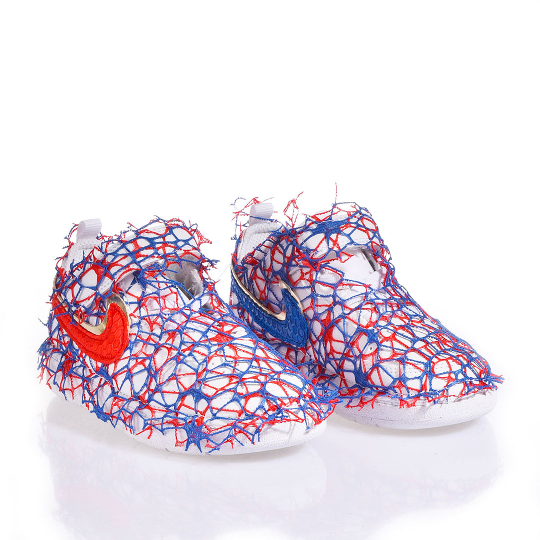Nike Junior Spider
