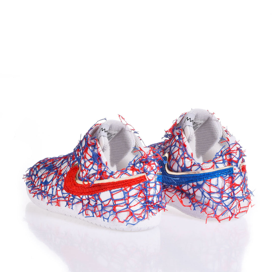 Nike Junior Spider