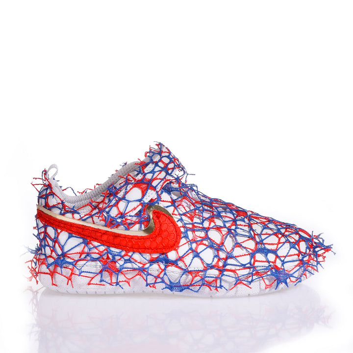 Nike Junior Spider