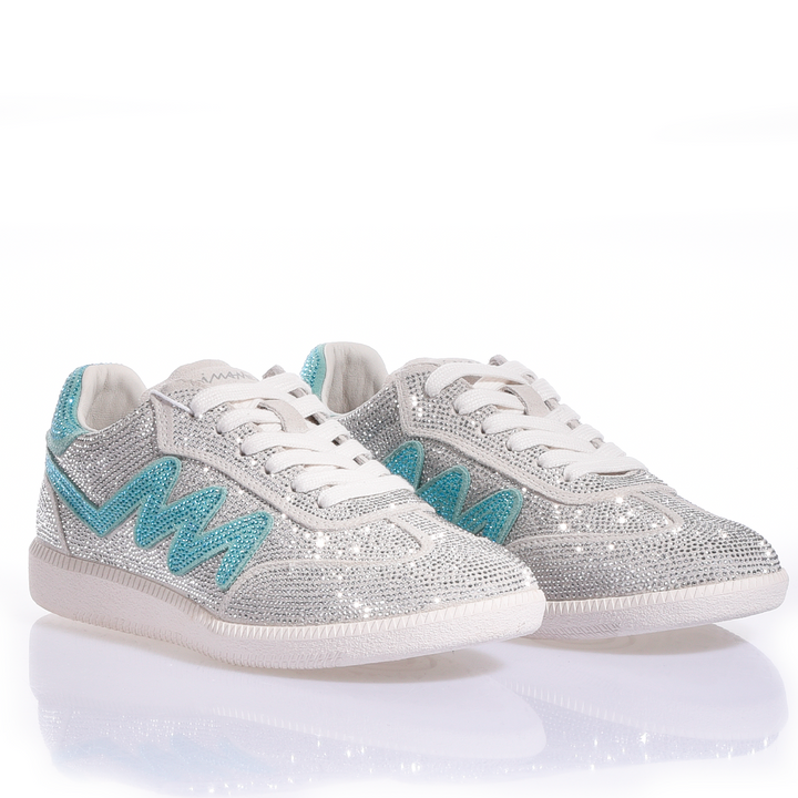 Mimanera Dubai Imperial Tiffany