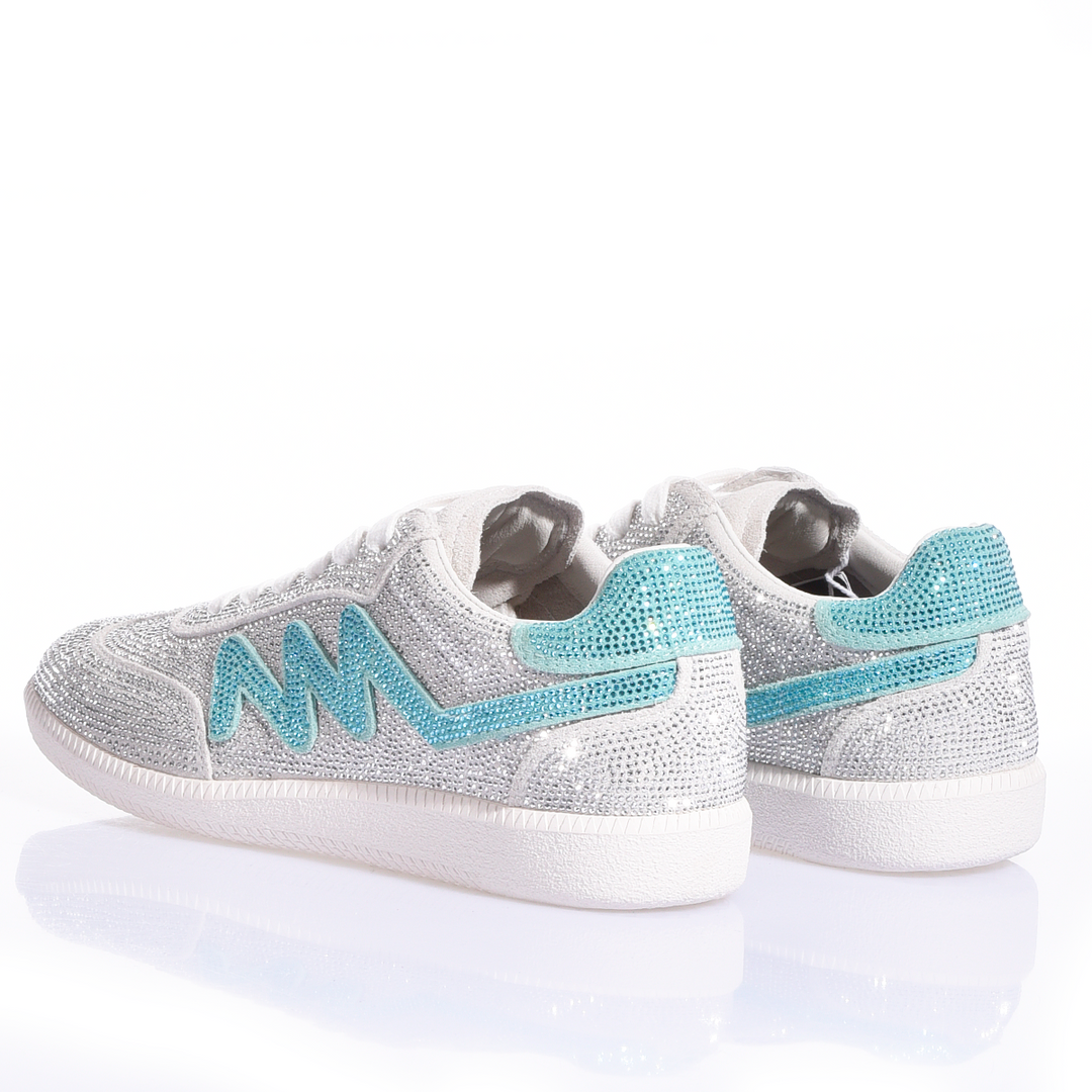 Mimanera Dubai Imperial Tiffany