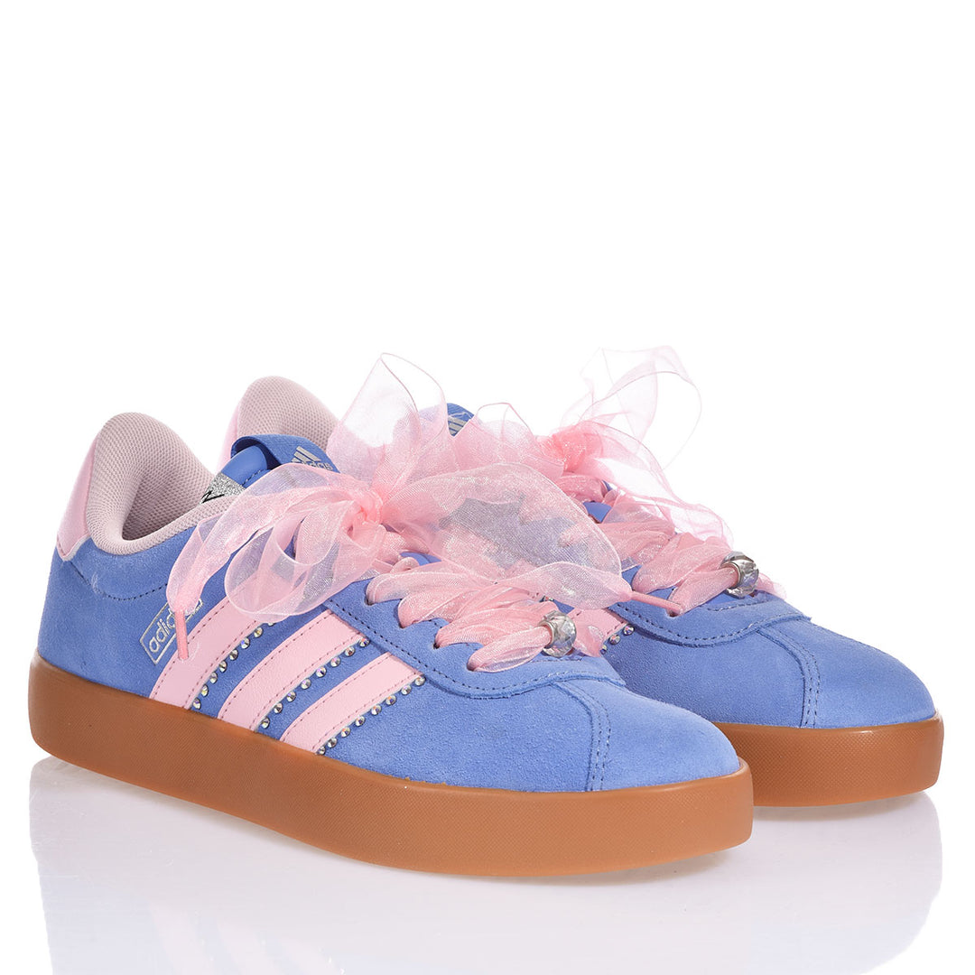 Adidas Very Peri Swarovski Adidas Very Peri Swarovski