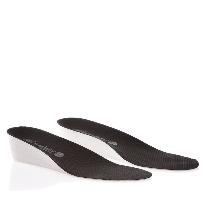 Semelles rehaussantes 38/39