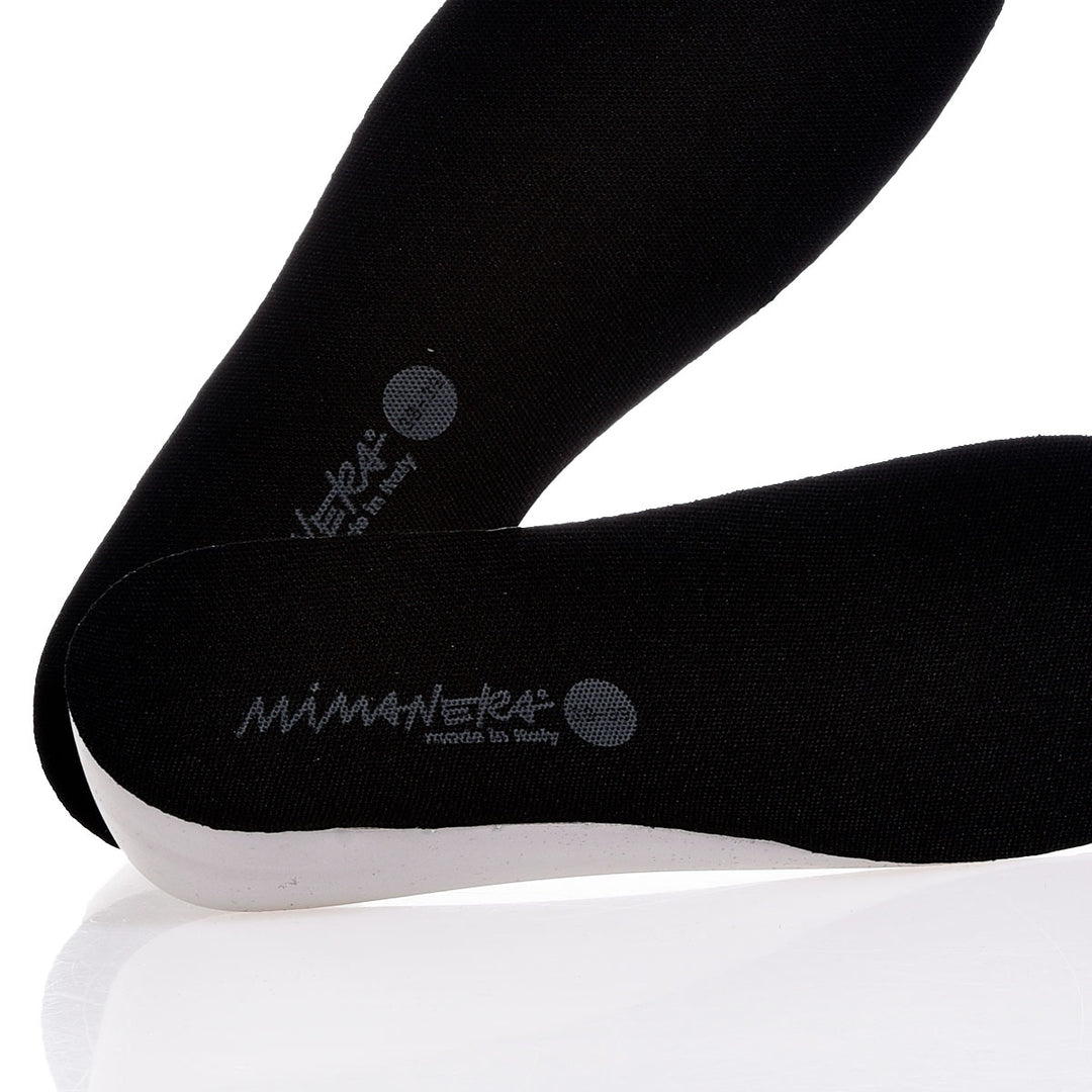 Semelles rehaussantes 38/39