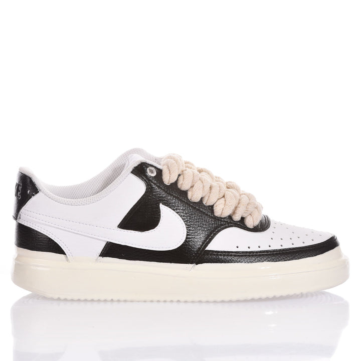 Nike Rope Ivory