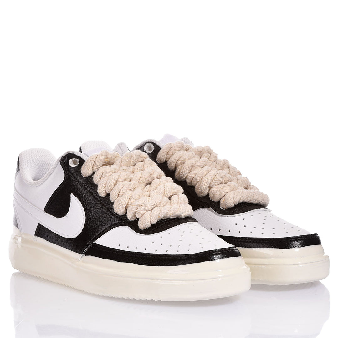 Nike Rope Ivory