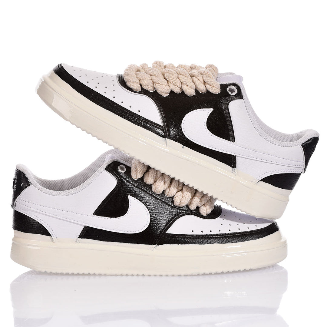 Nike Rope Ivory