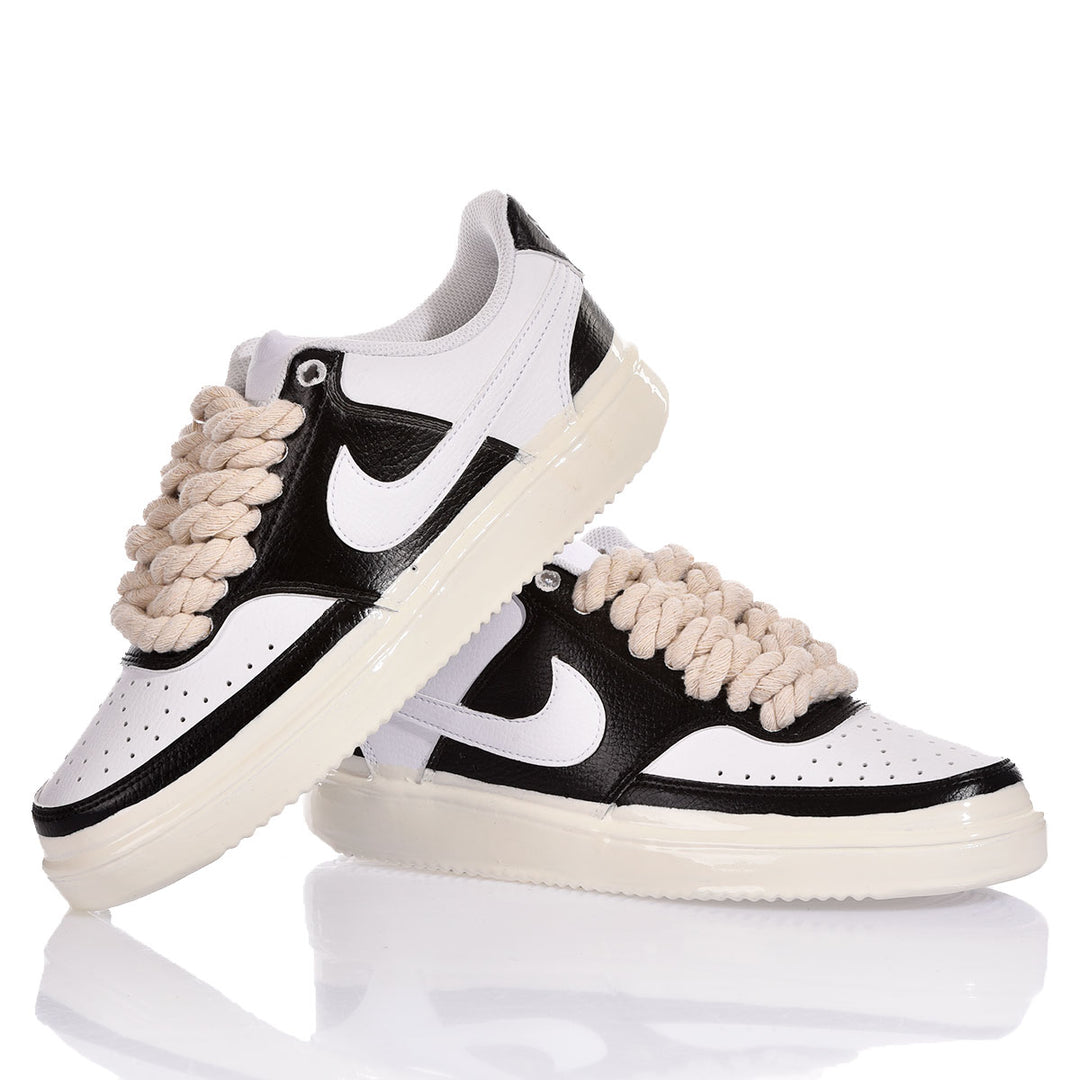 Nike Rope Ivory