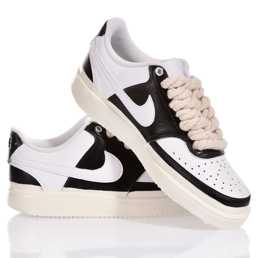 Nike Rope Ivory