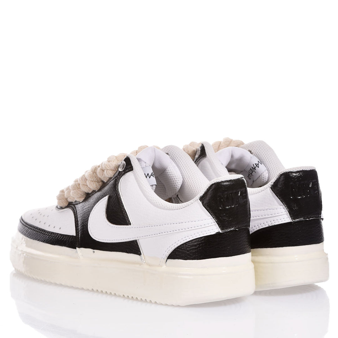 Nike Rope Ivory