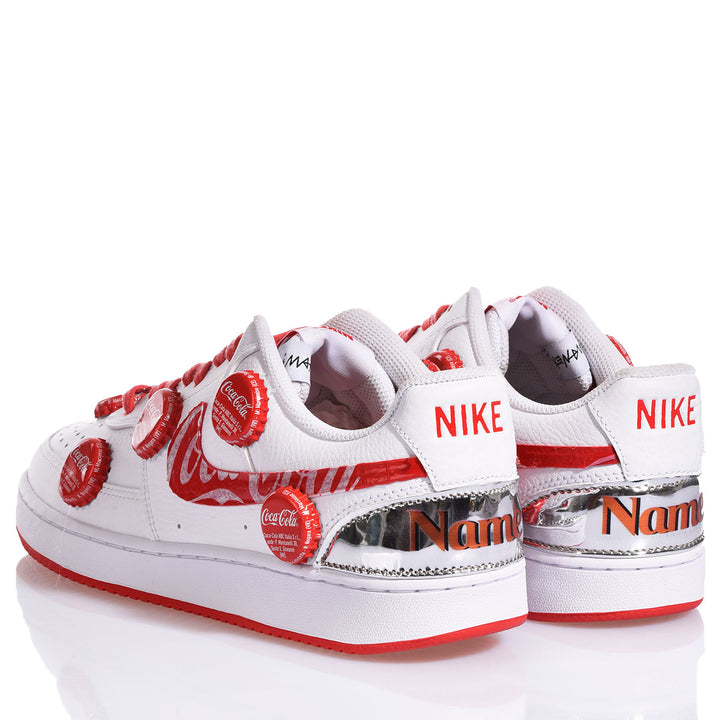 Nike Mima-Cola