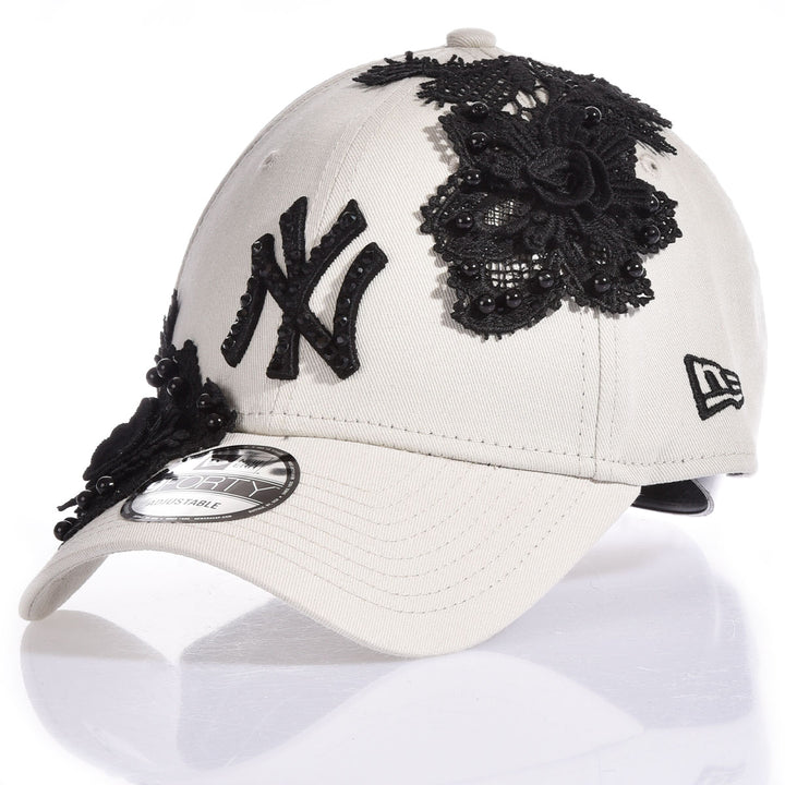 New Era Shadow