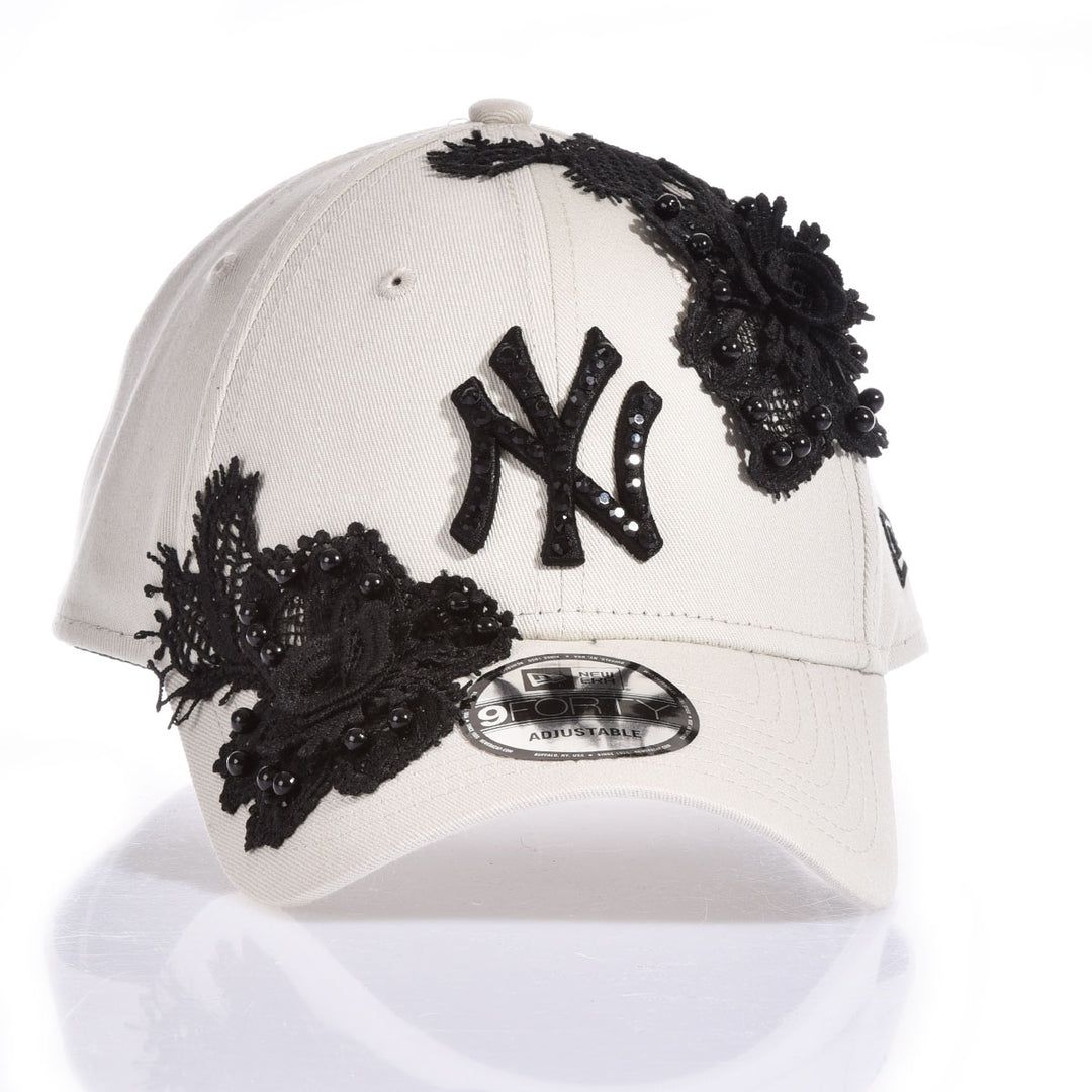 New Era Shadow