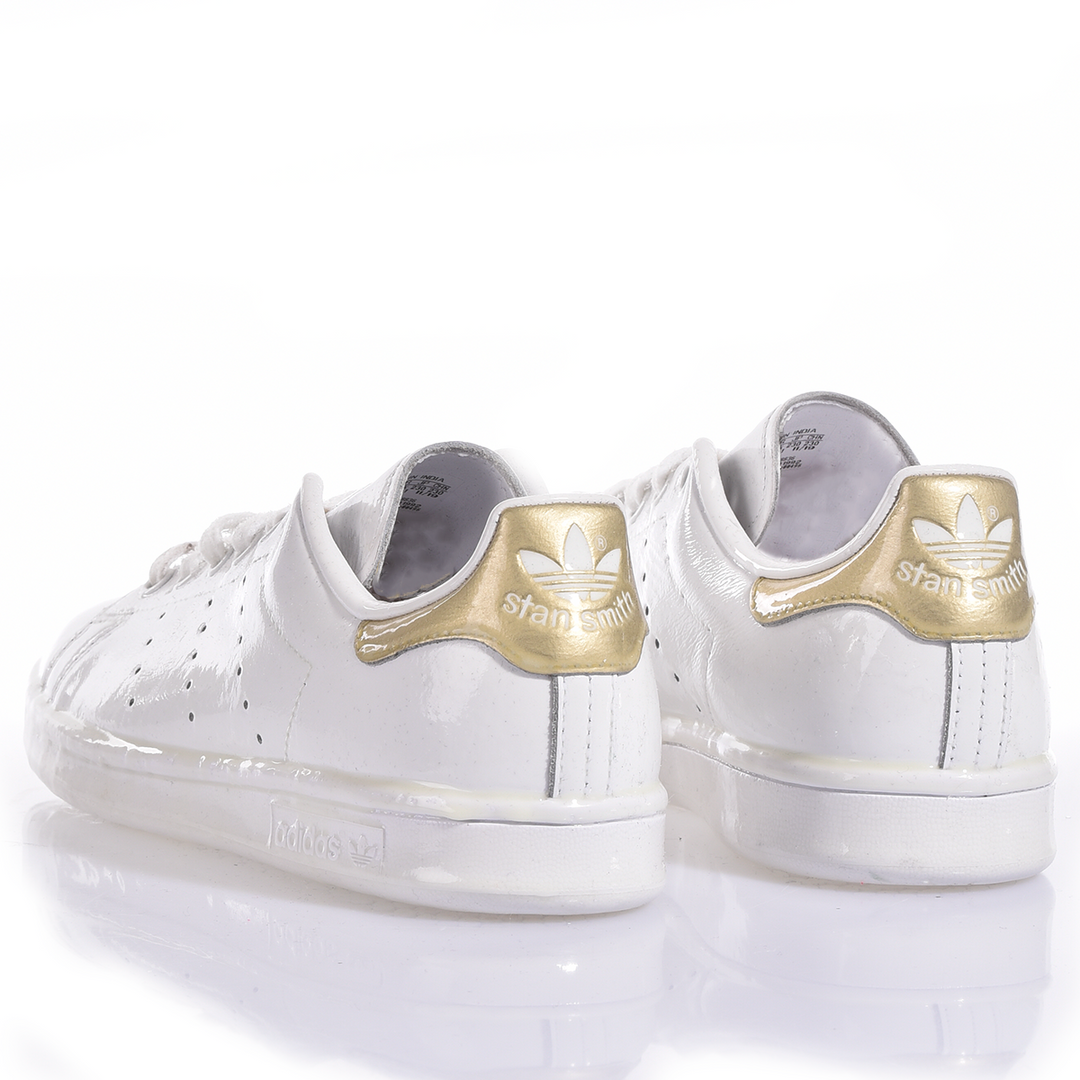 Adidas Stan Smith Glow Night