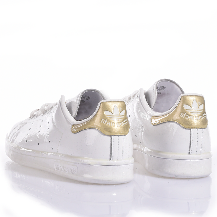 Adidas Stan Smith Glow Night
