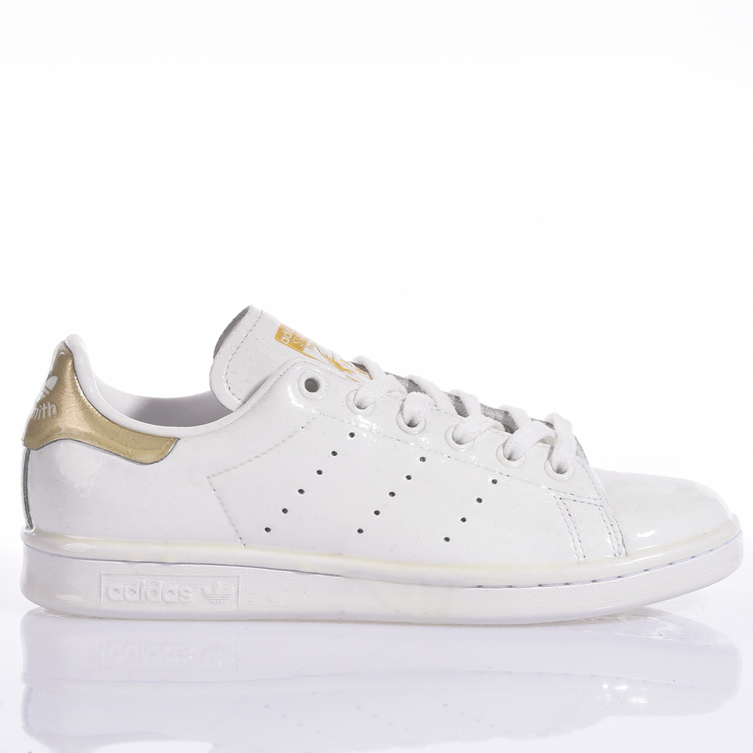 Adidas Stan Smith Glow Night