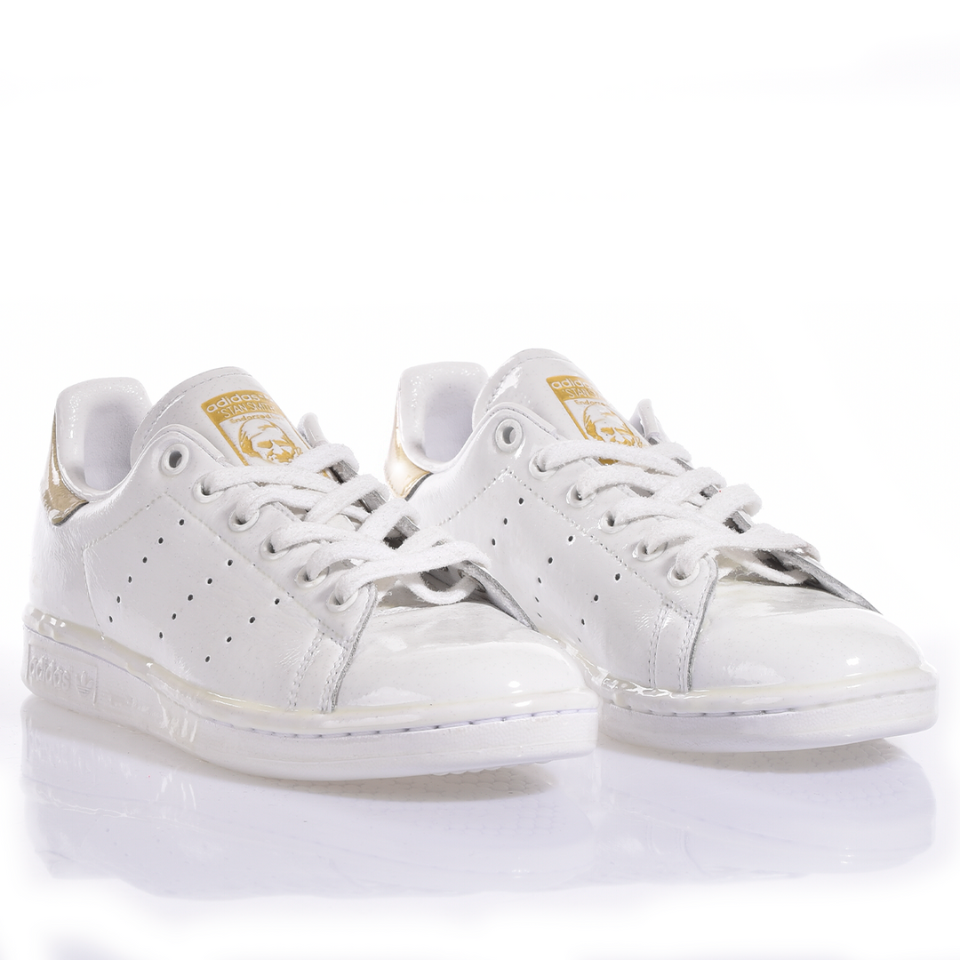 Adidas Stan Smith Glow Night