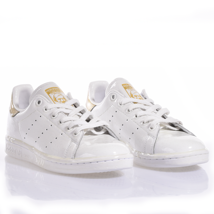 Adidas Stan Smith Glow Night