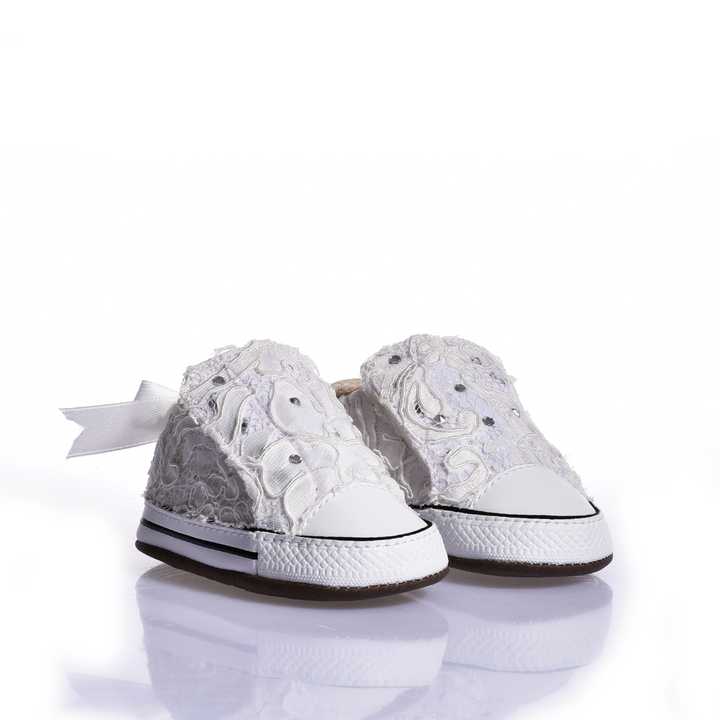 Converse Culla Amabel