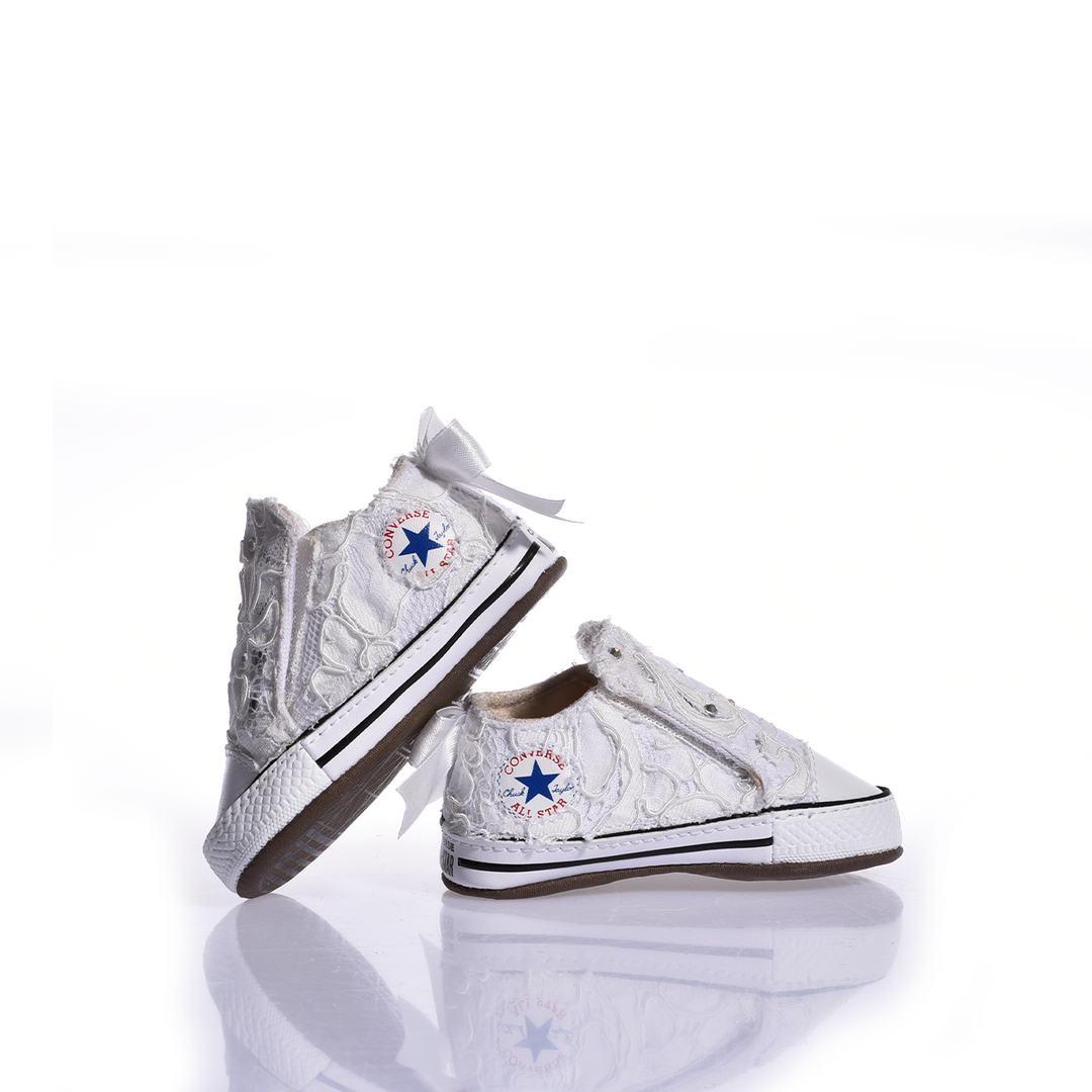 Converse Culla Amabel