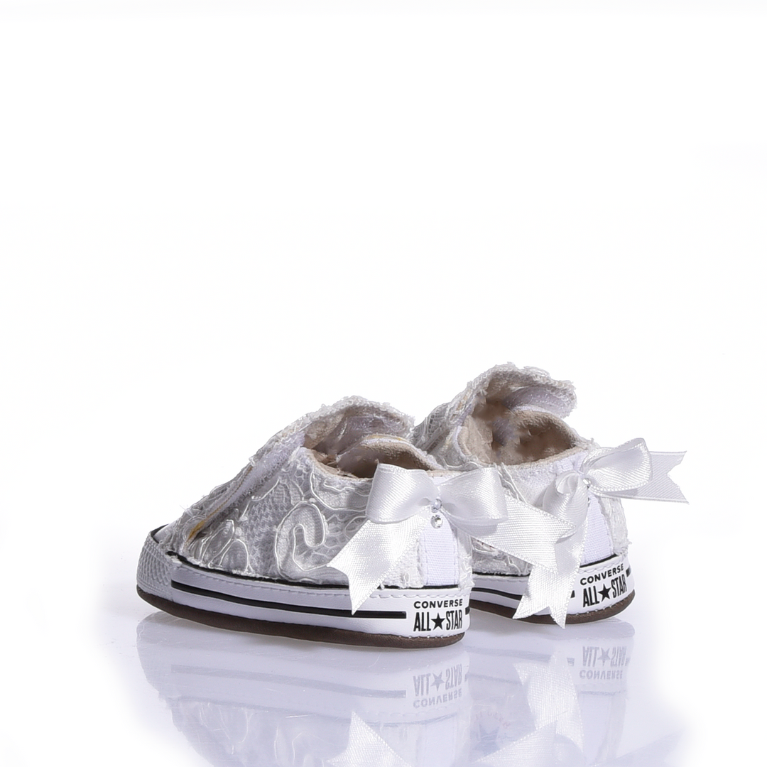 Converse Culla Amabel