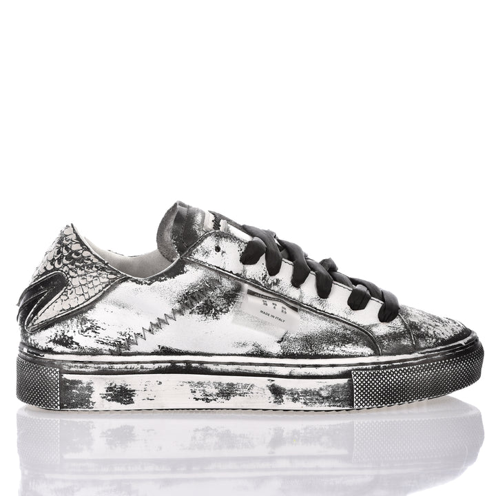 Mimanera Garage Dry Black