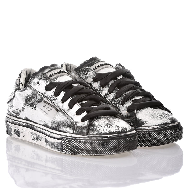 Mimanera Garage Dry Black