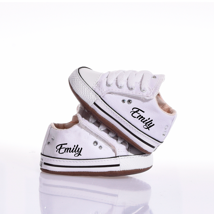 Converse Culla Sw